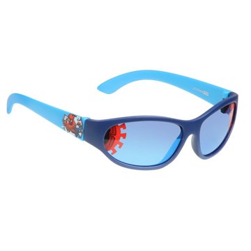 Select A Vision Kids Marvel Spider-Man Sunglasses
