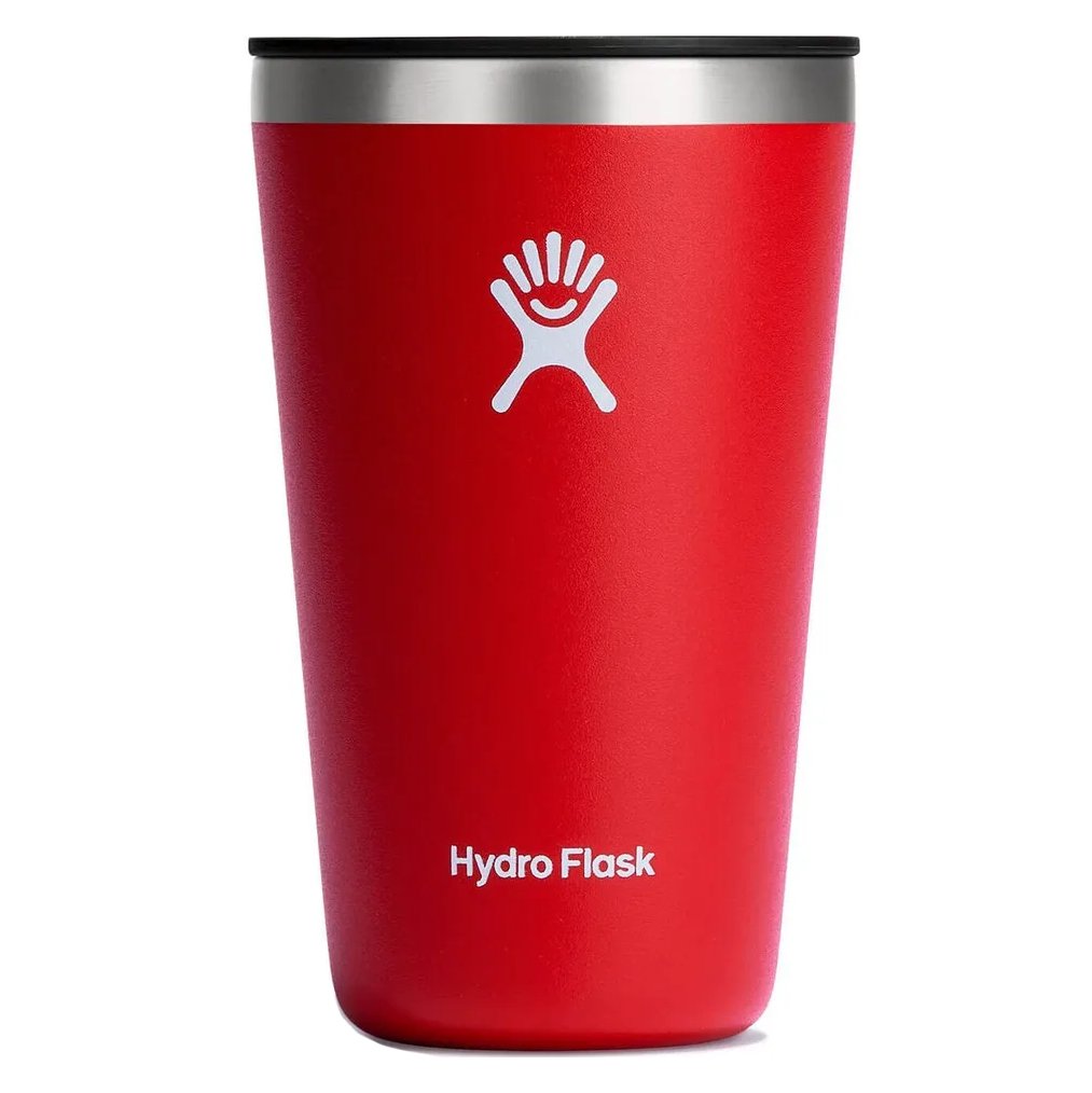 Hydro Flask All Around Tumbler with Press-In Lid - Gogi - Shop Cups ...