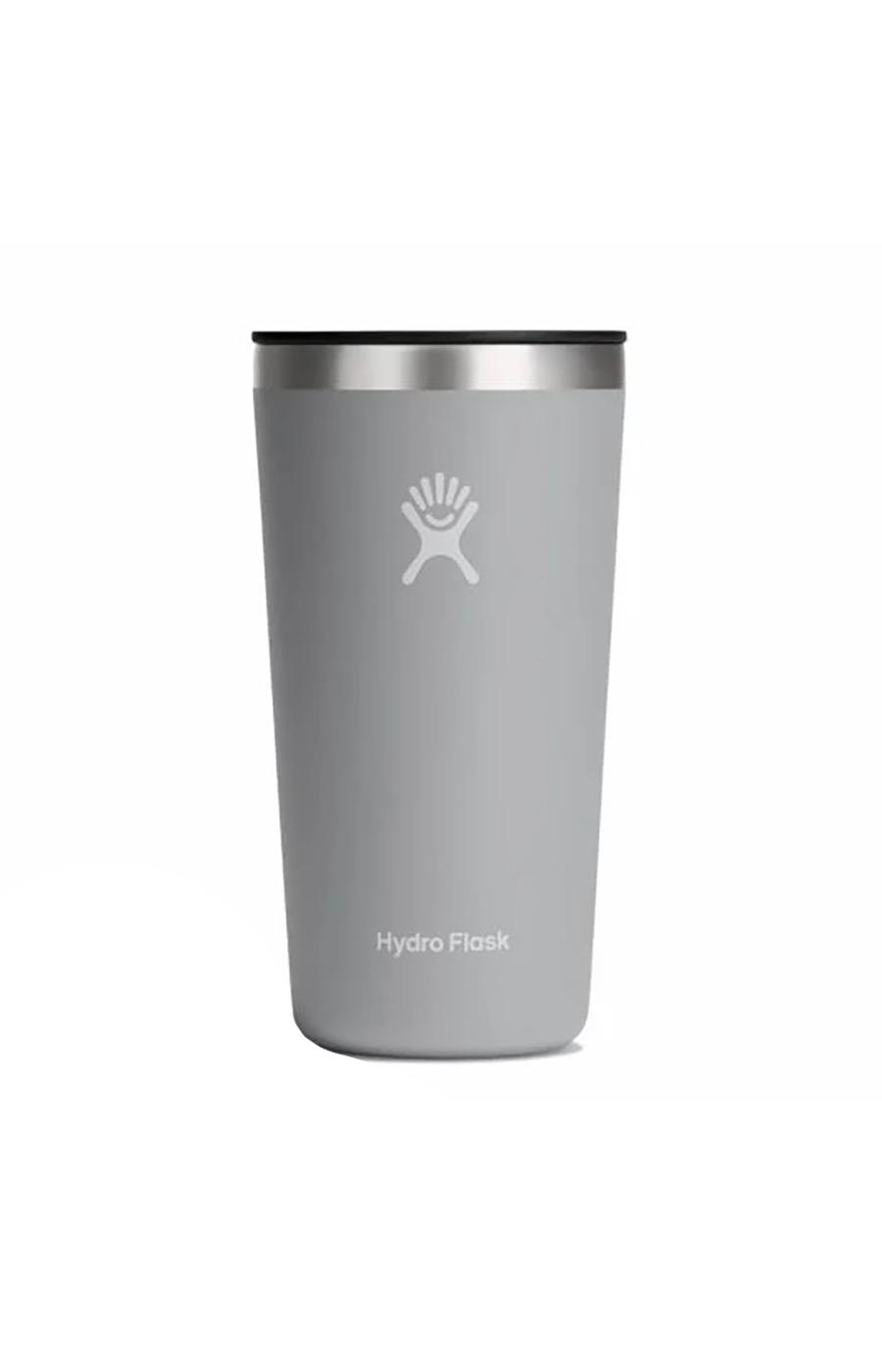 Hydro Flask 20 oz All Around Tumbler - Birch; image 1 of 3
