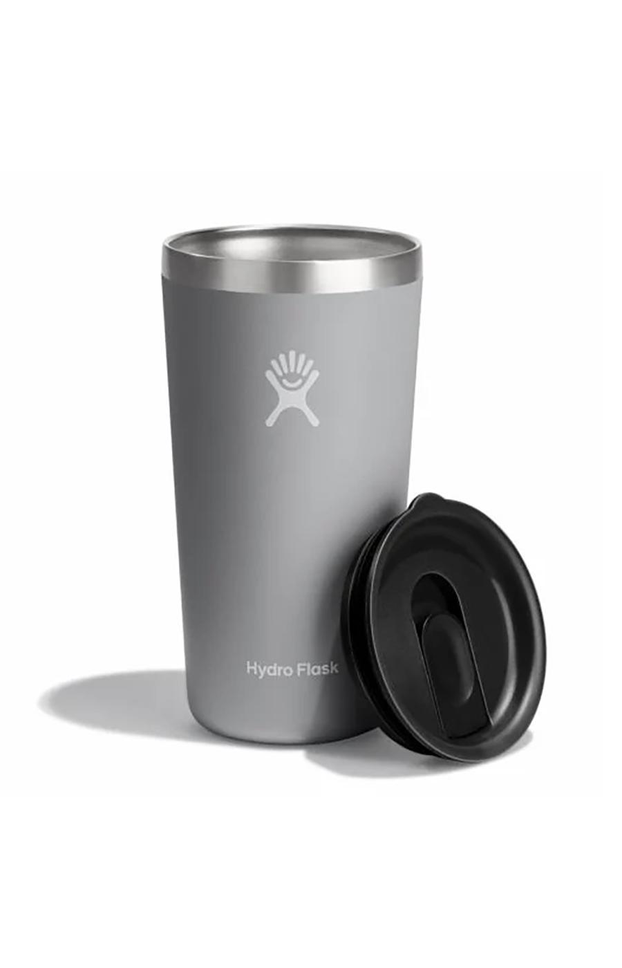 Hydro Flask 20 oz All Around Tumbler - Birch; image 3 of 3
