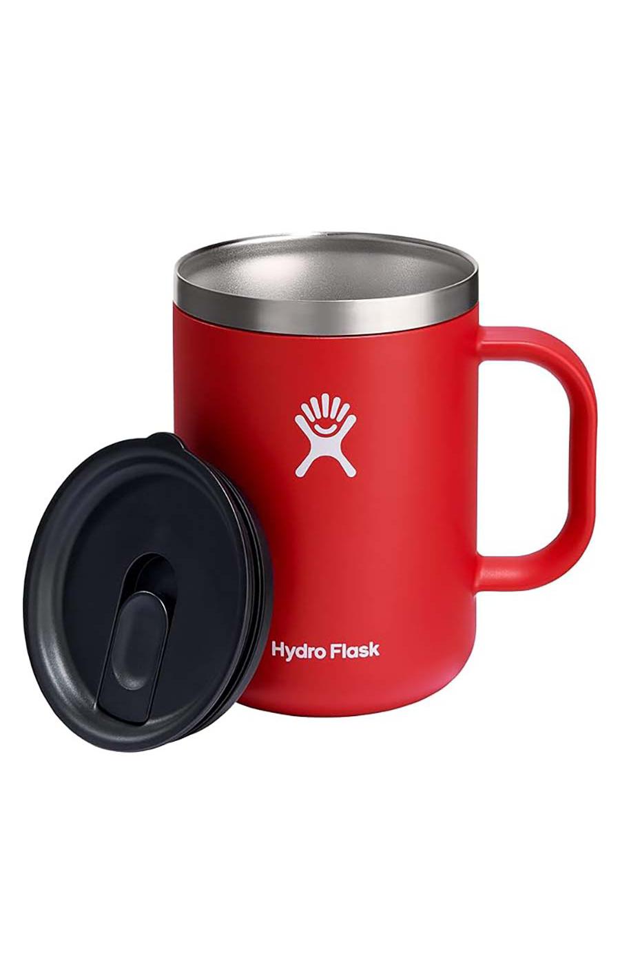 Hydro Flask Coffee Mug with Press-In Lid - Gogi; image 2 of 2