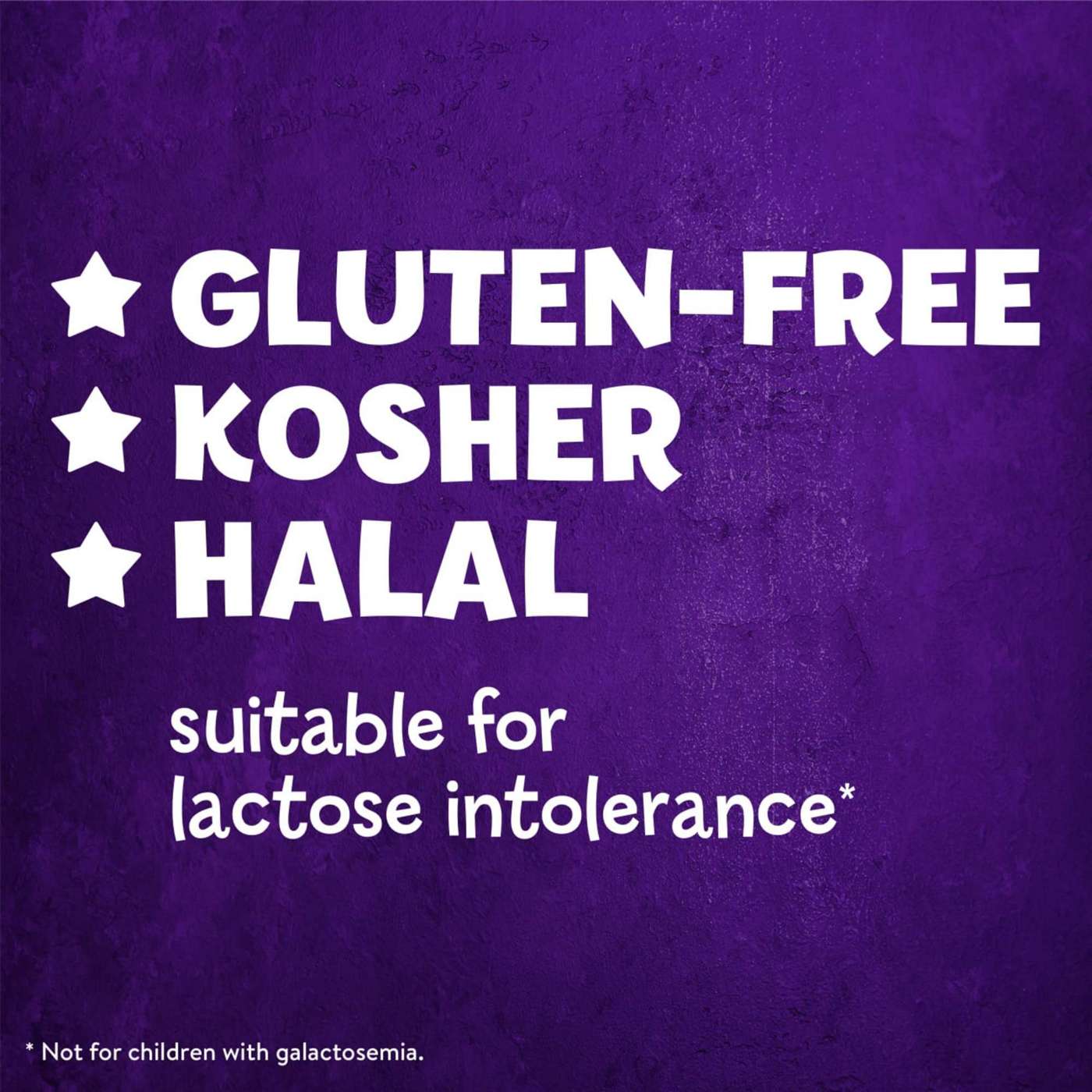 PediaSure Grow & Gain with Immune Support Nutritional Shake - Vanilla; image 11 of 11