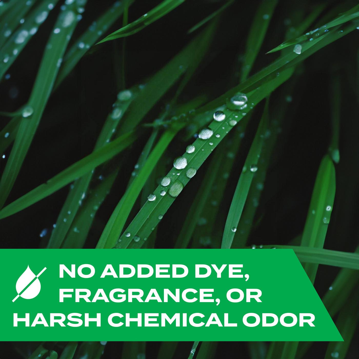 STEM Bug Killer Spray, Kills Flies, Mosquitoes, Gnats; image 7 of 10