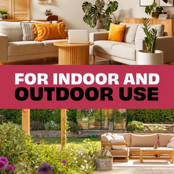 STEM Kills Ants Roaches & Flies Spray, 12 oz