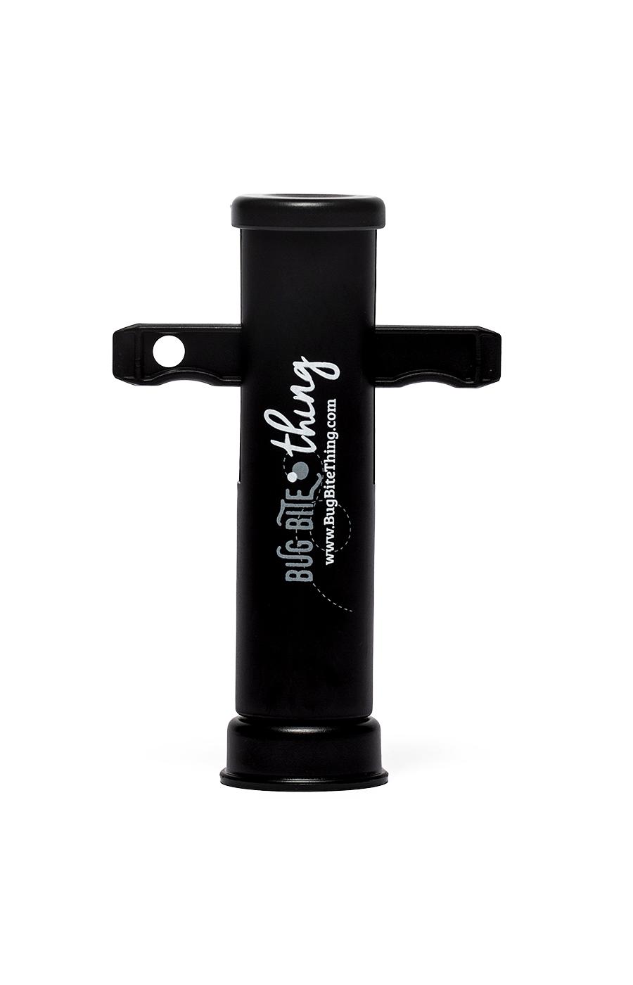 Bug Bite Thing Black Insect Bite + Sting Extraction Tool Shop Insect