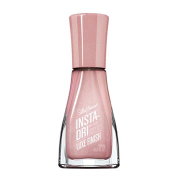 Sally Hansen Insta Dri Nail Polish - Triple Thread