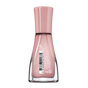 Sally Hansen Insta Dri Nail Polish - Triple Thread