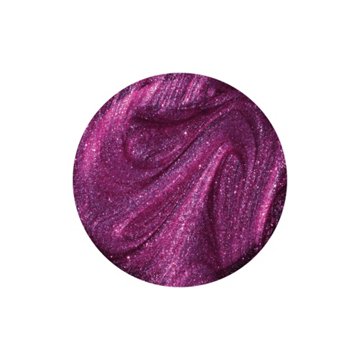 Sally Hansen Insta Dri Nail Polish - The Queens Velvet