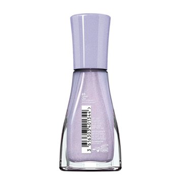 Sally Hansen Insta Dri Nail Polish - Lavish Lilac