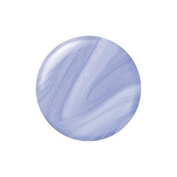 Sally Hansen Insta Dri Nail Polish - Lavish Lilac