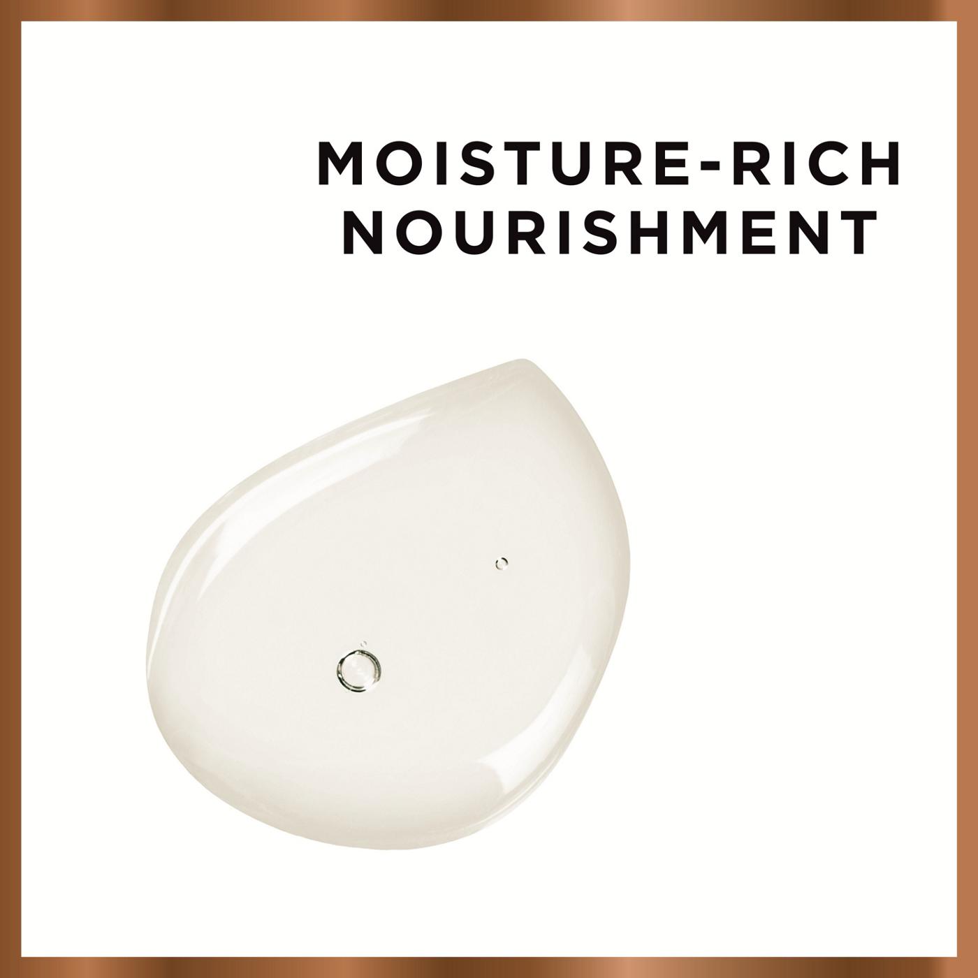 Nubian Heritage Body Wash Goat's Milk & Chai Shop Body Wash at HEB