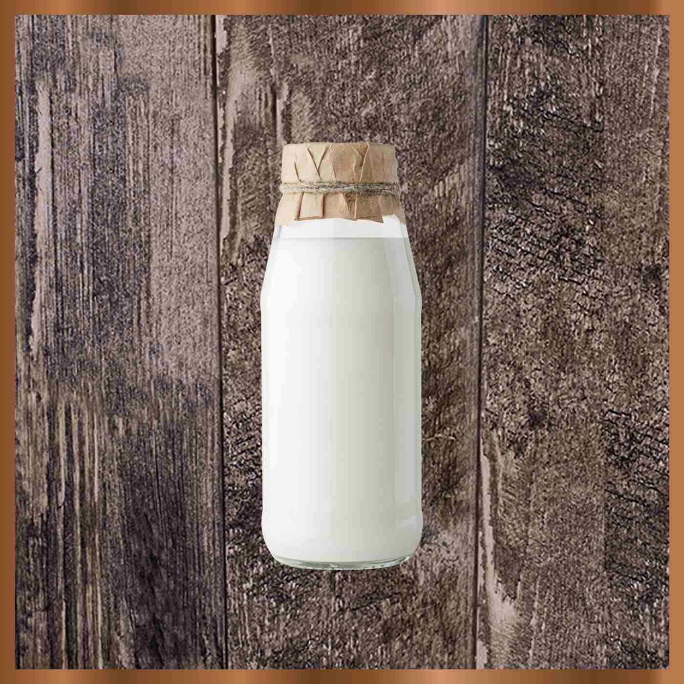 Nubian Heritage Body Wash Goat's Milk & Chai Shop Body Wash at HEB