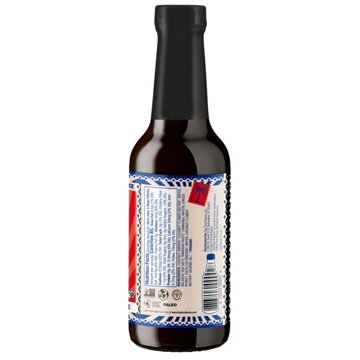 Big Tree Farms Organic Coconut Aminos Teriyaki Sauce & Marinade, 10 oz