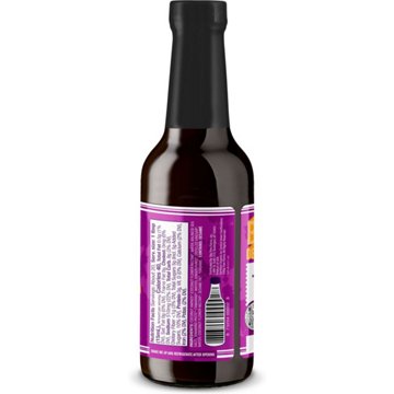 Big Tree Farms Organic Coconut Aminos Teriyaki Sauce & Marinade, 10 oz