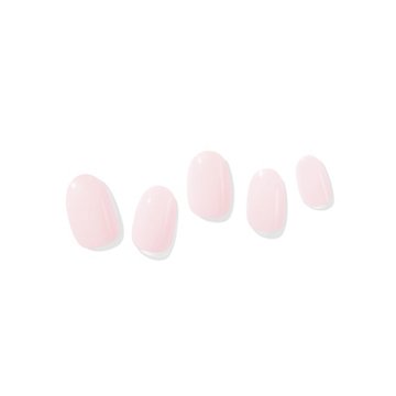 Dashing Diva Glaze Semi-Cured Gel Starter Kit