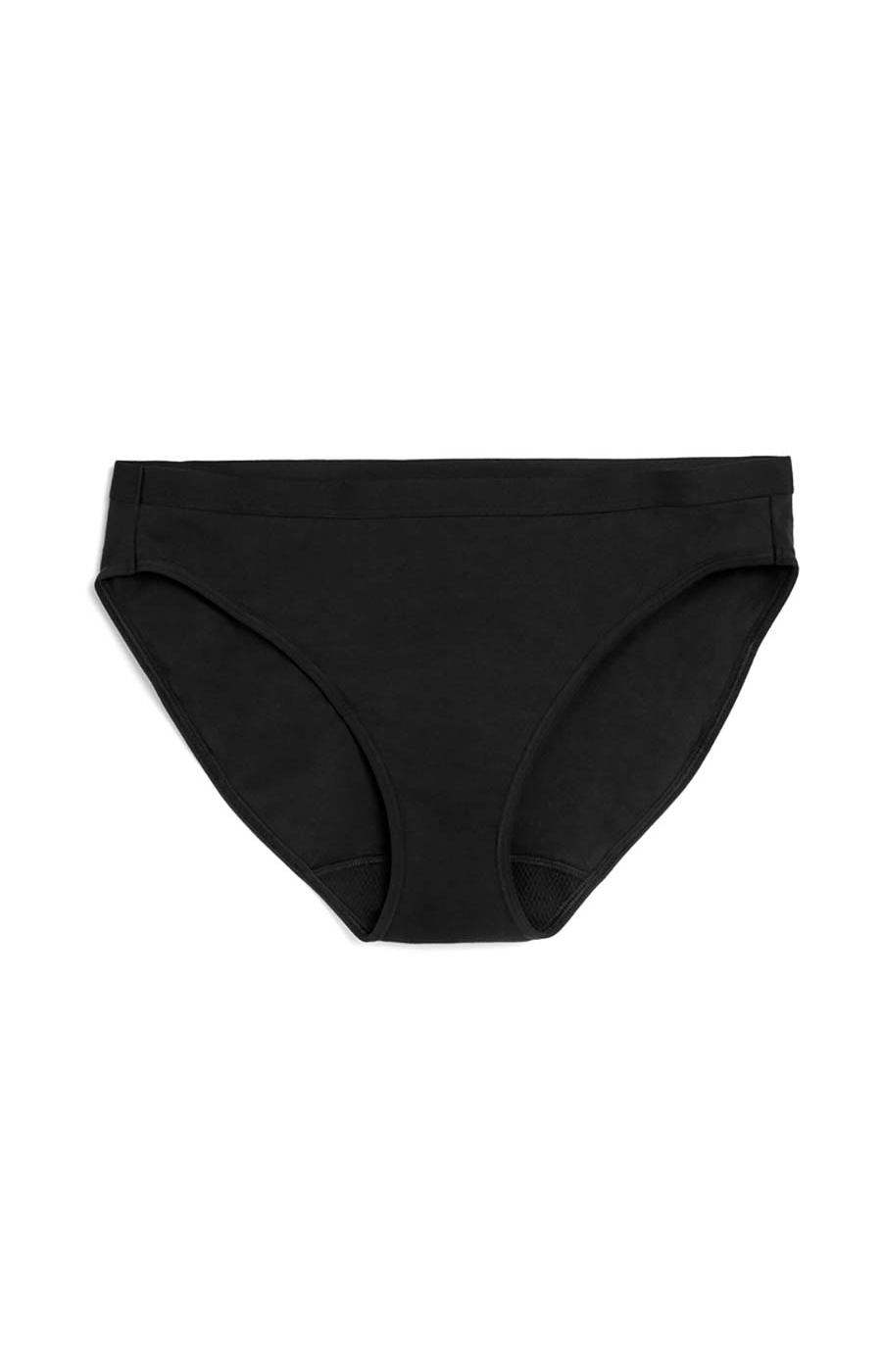 Lola Washable Period Underwear Large - Shop Pads & liners at H-E-B