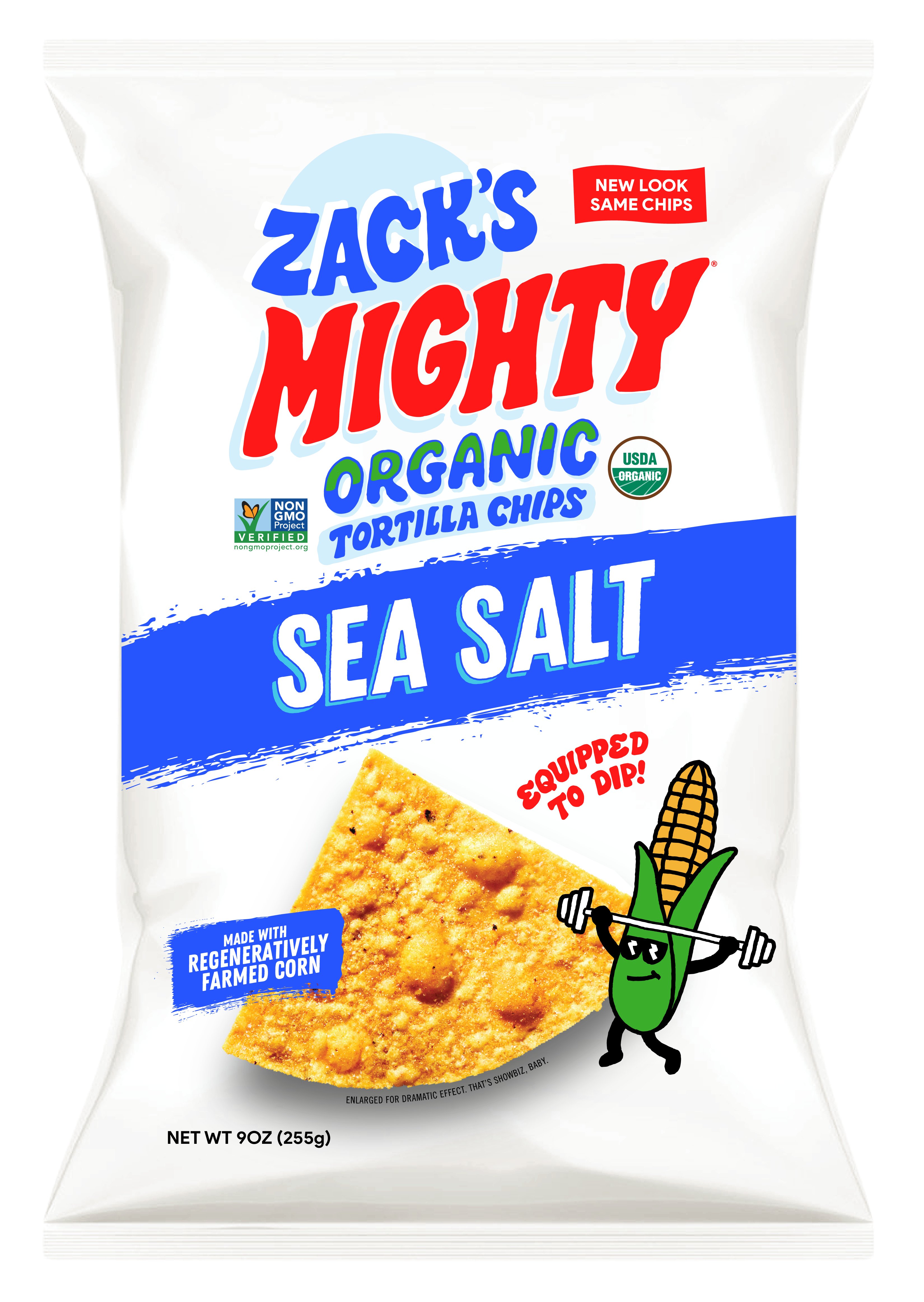 zack-s-mighty-organic-sea-salt-tortilla-chips-shop-at-h-e-b