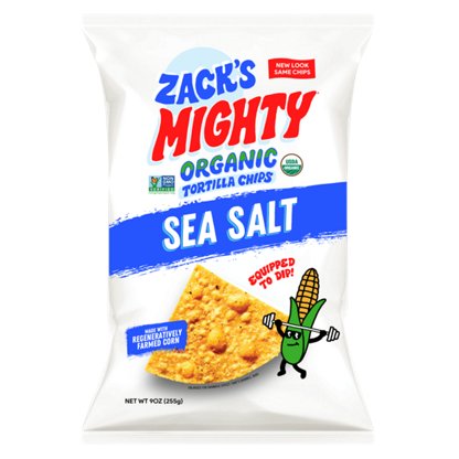 chip star☆★高級ダイワ 競技SP MT 早瀬抜90SZ 1本のみ ダイワ(Daiwa) 05 硬派・疾 荒瀬抜90SX 06299328｜アウトドア用品