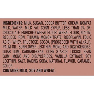 Magnum Cookie Duet Ice Cream Bars