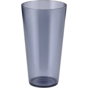 our goods Tumbler - Blue