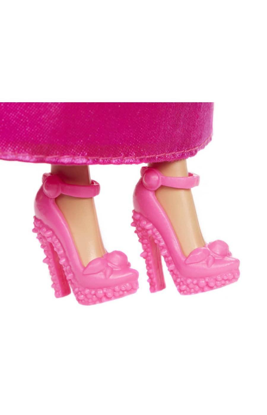 Barbie Dreamtopia Princess Doll; image 3 of 4