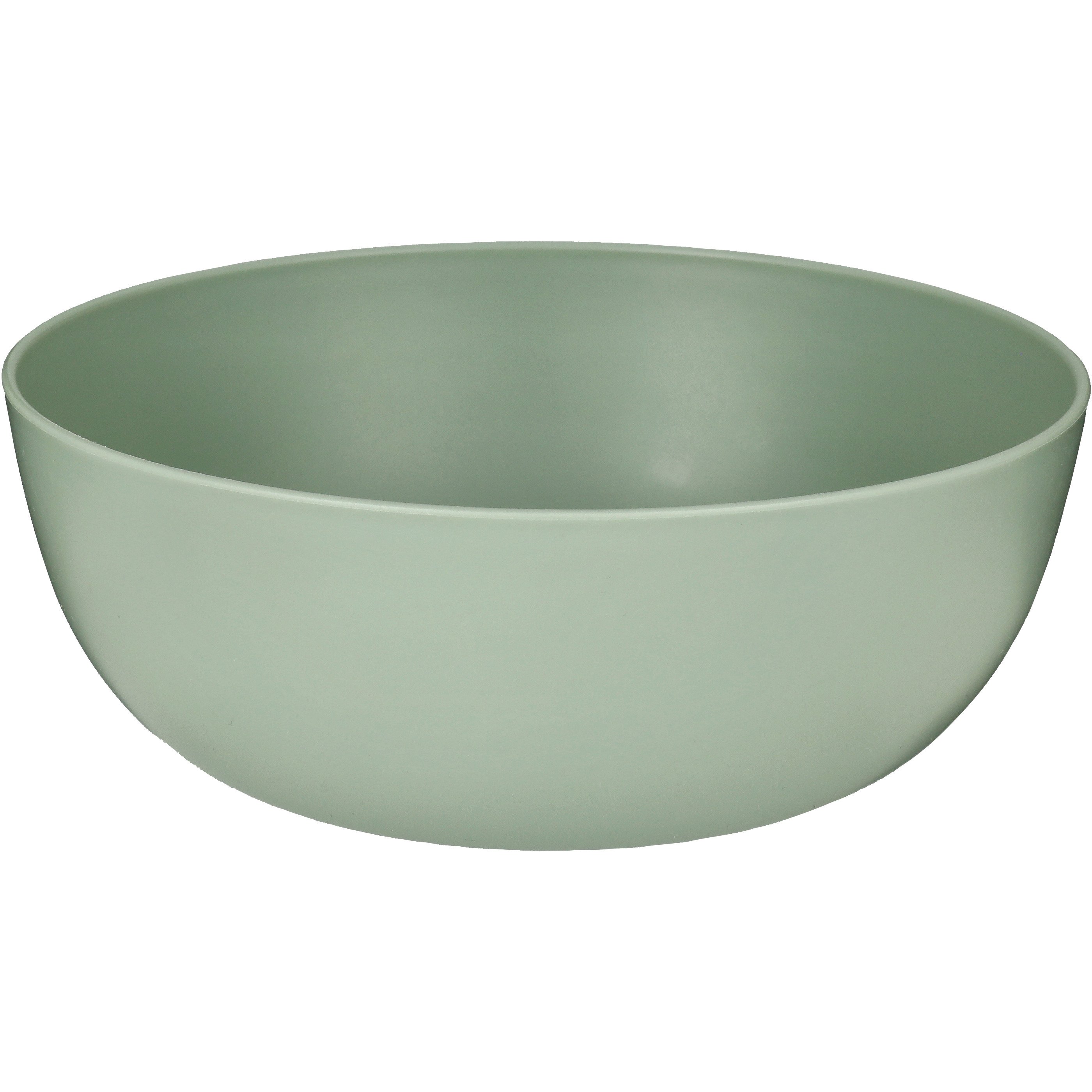 chefstyle Reusable Pasta Bowl - Sage - Shop Bowls at H-E-B