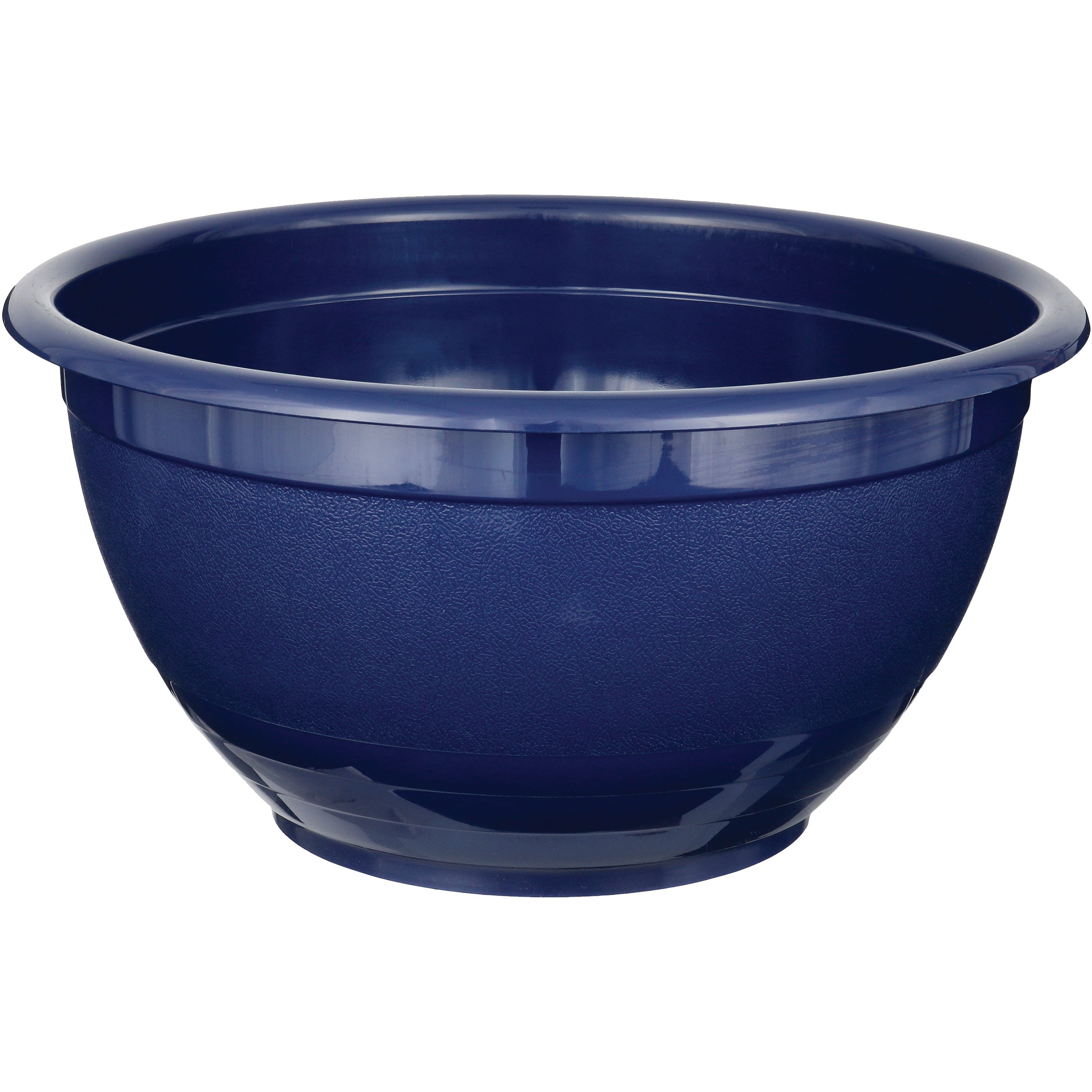 chefstyle Reusable Bowls - Multi