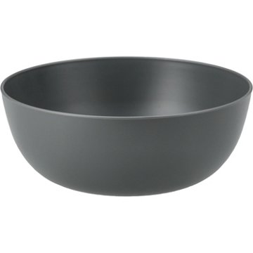 our goods Cereal Bowl - Gray