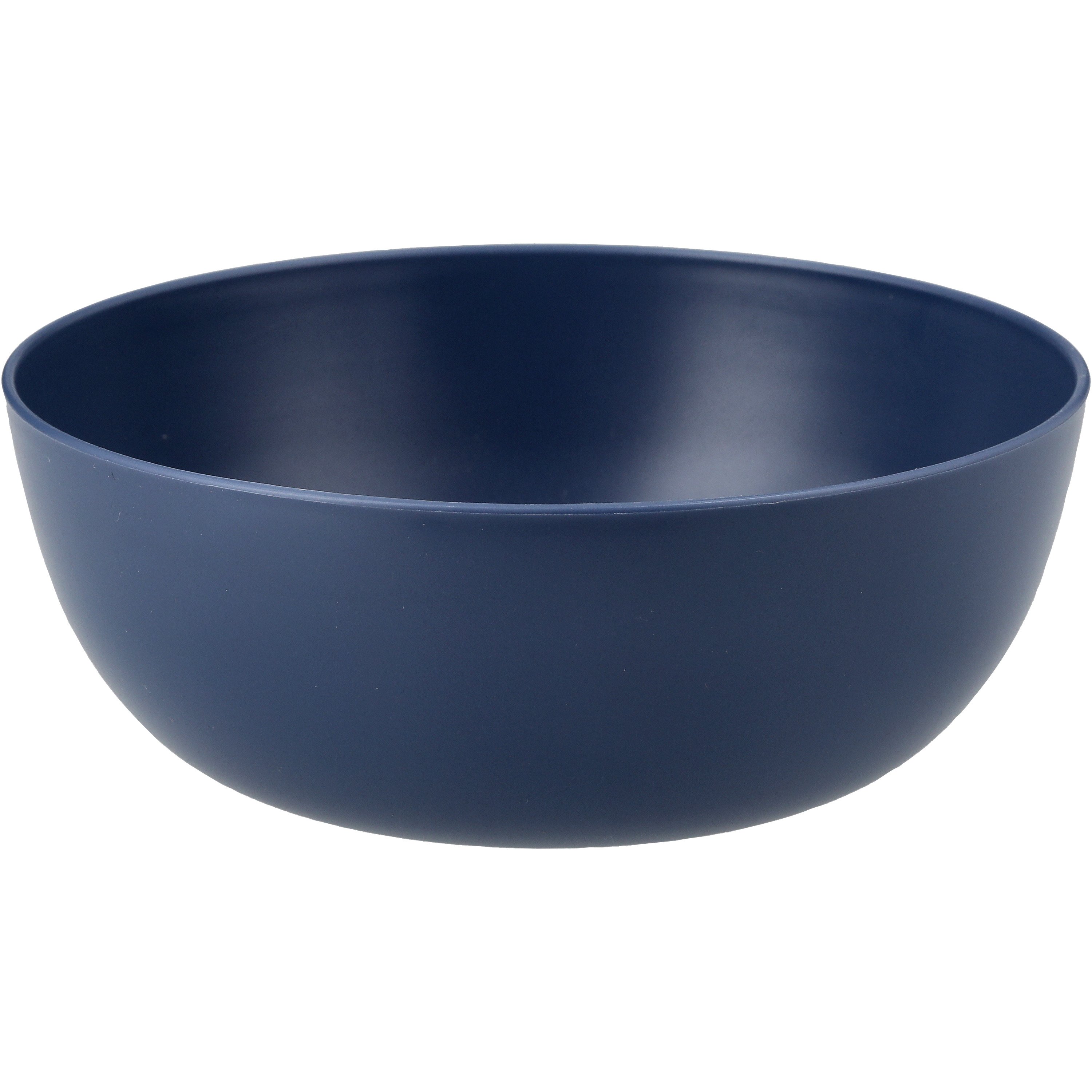 Navy Blue Pasta Bowls Fastest Delivery