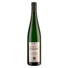 Karl Josef Piesporter Michelsberg QbA, 750 mL | Central Market