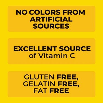 Mott's Medleys Assorted Fruit Snacks Value Pack, 22 ct
