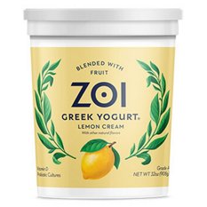 006317537-1?hei=233&wid=233&