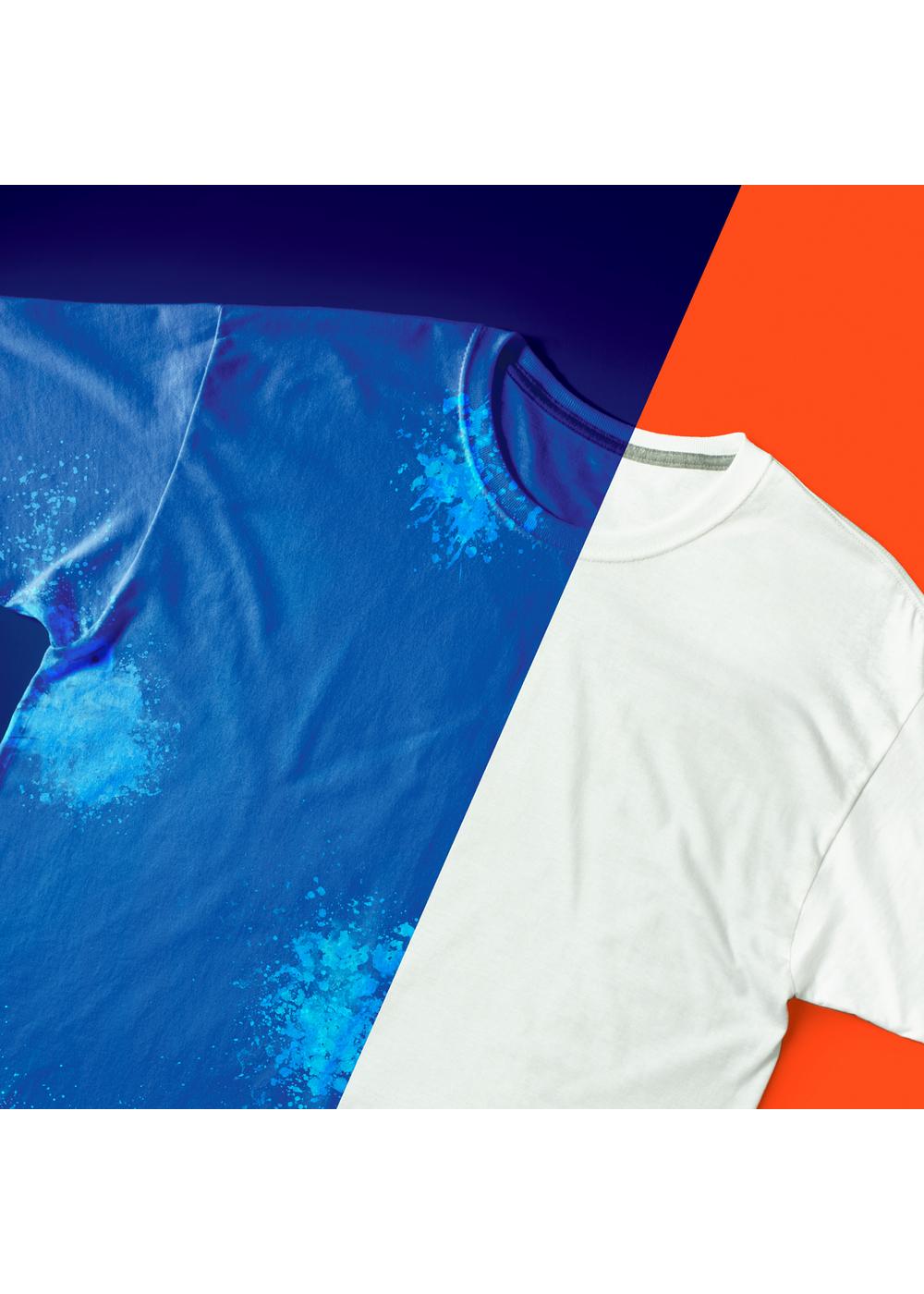 Tide Ultra Hygienic Clean Liquid Laundry Detergent, 83 Loads, Original Scent; image 19 of 24