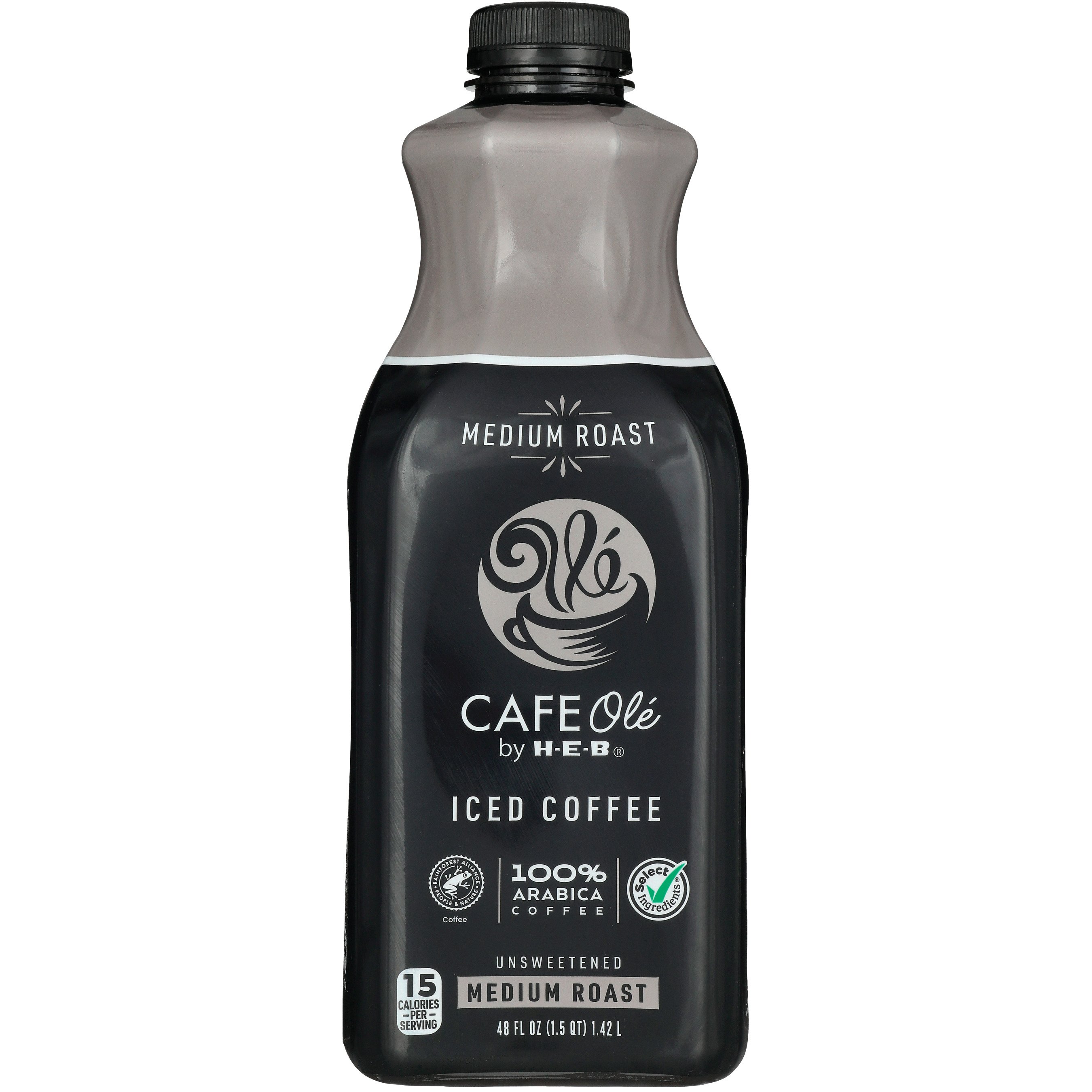 Starbucks Vanilla Sweetened Iced Coffee K-Cup - Shop Coffee at H-E-B