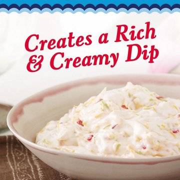 Kraft Miracle Whip Light Original Dressing, 19 oz
