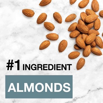 Kind Minis Dark Chocolate & Caramel Almond Bars - Variety Pack