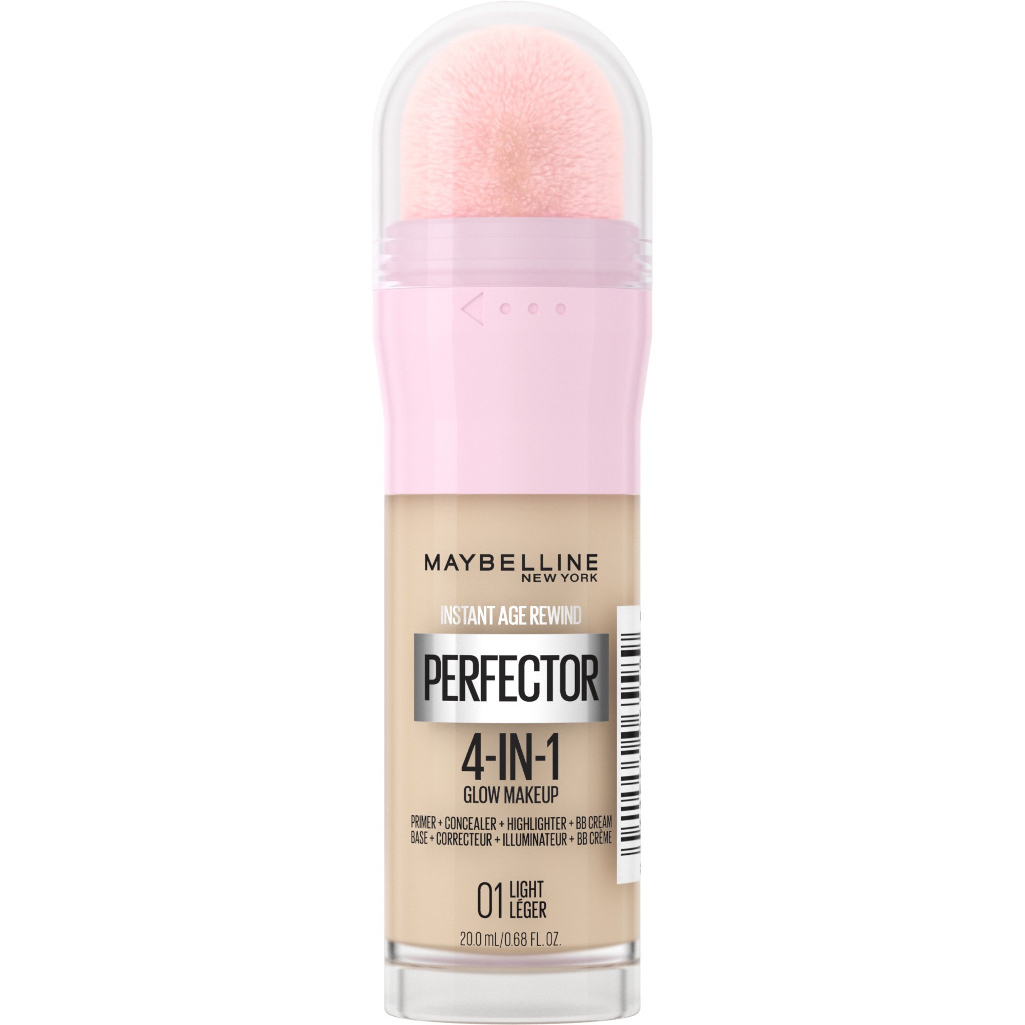 maybelline-instant-age-rewind-perfector-4-in-1-glow-makeup-light