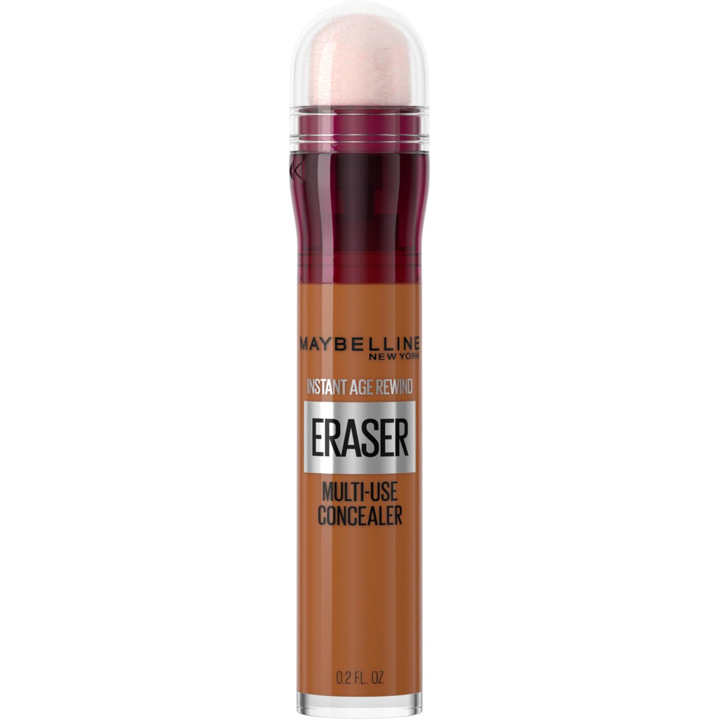 Maybelline Instant Age Rewind Instant Eraser Multi-Use Concealer 147.5; image 1 of 2