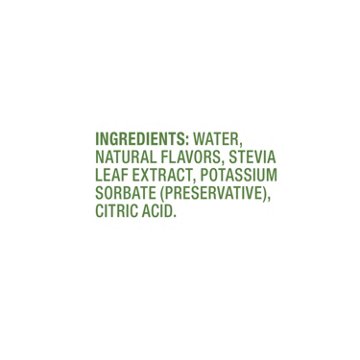 Truvia Original Zero Sugar Liquid Stevia Sweetener, 2.7 oz