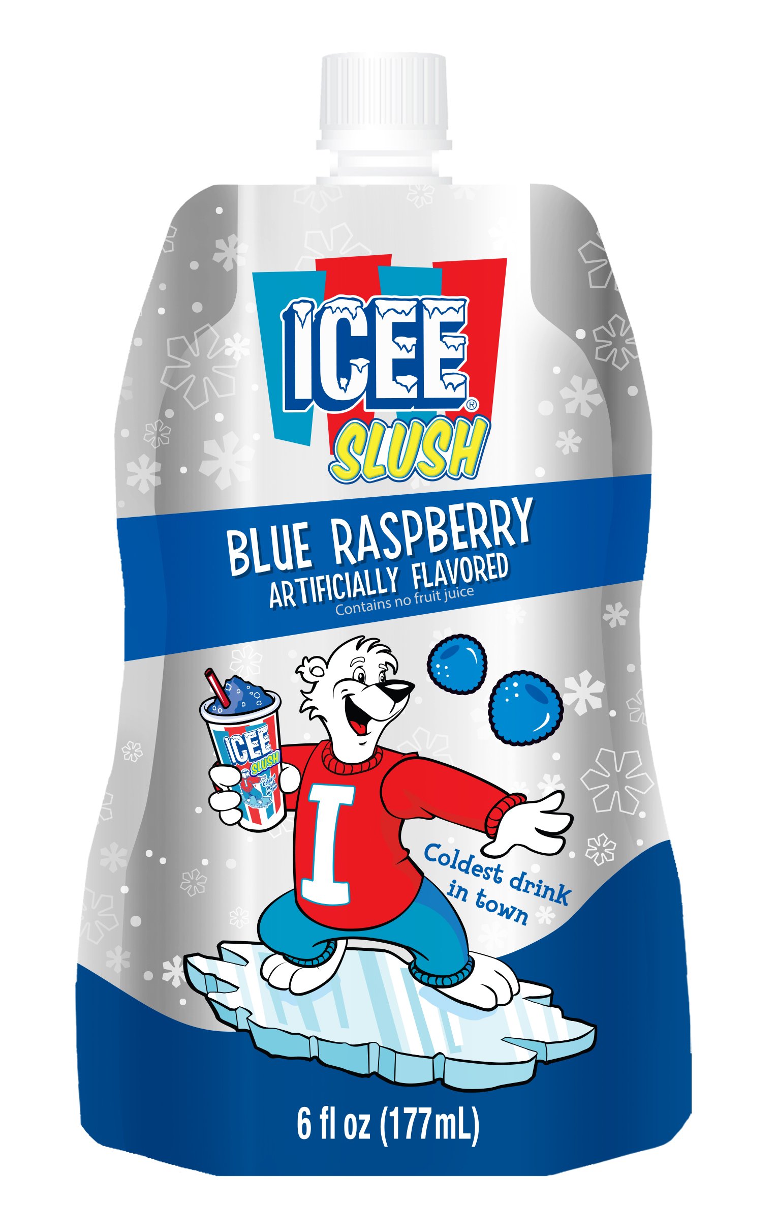 icee-blue-raspberry-slush-shop-juice-at-h-e-b