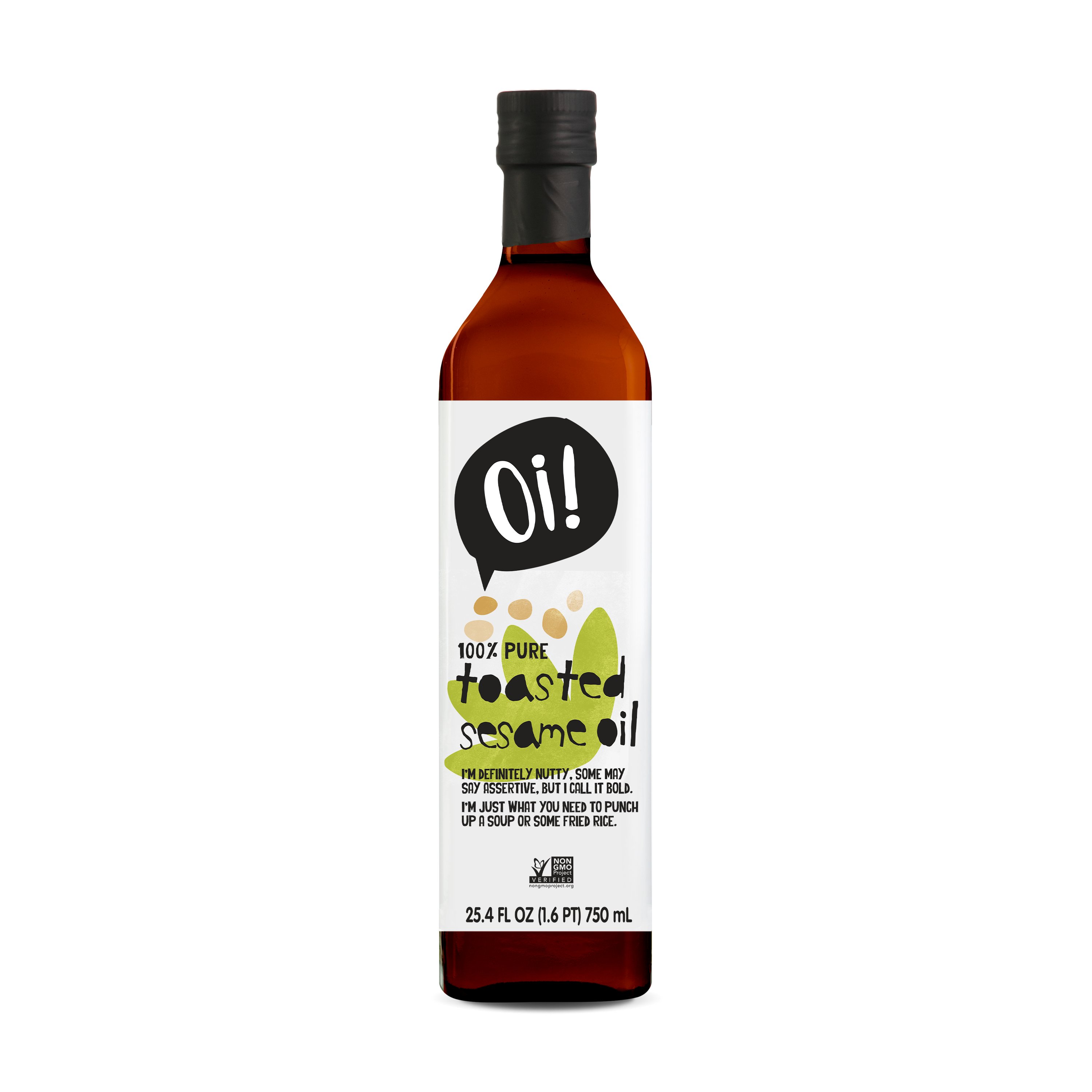 Great Value: 100% Extra Virgin Olive Oil, 25.5 fl oz