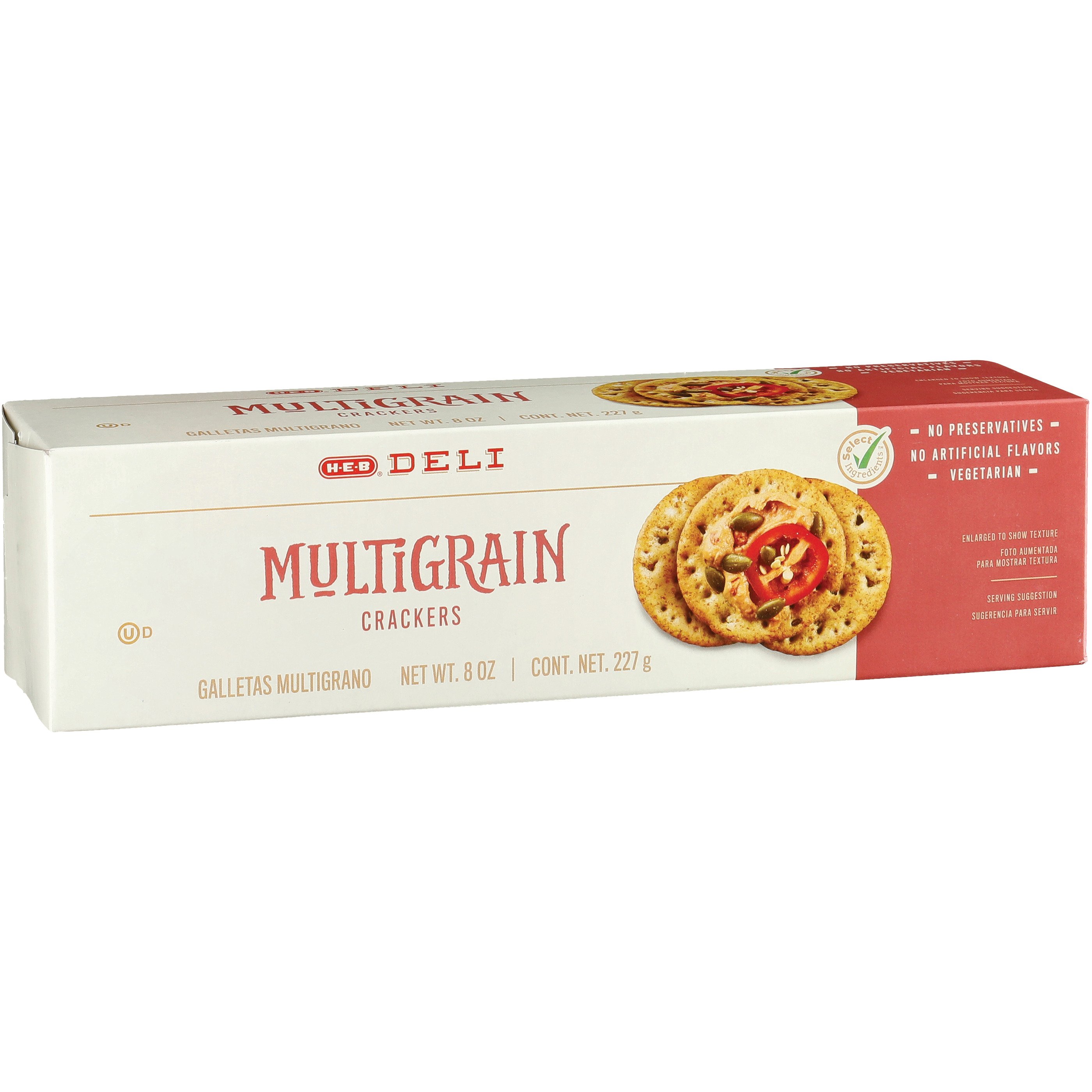 Multigrain Rice Crackers Costco | informacionpublica.svet.gob.gt