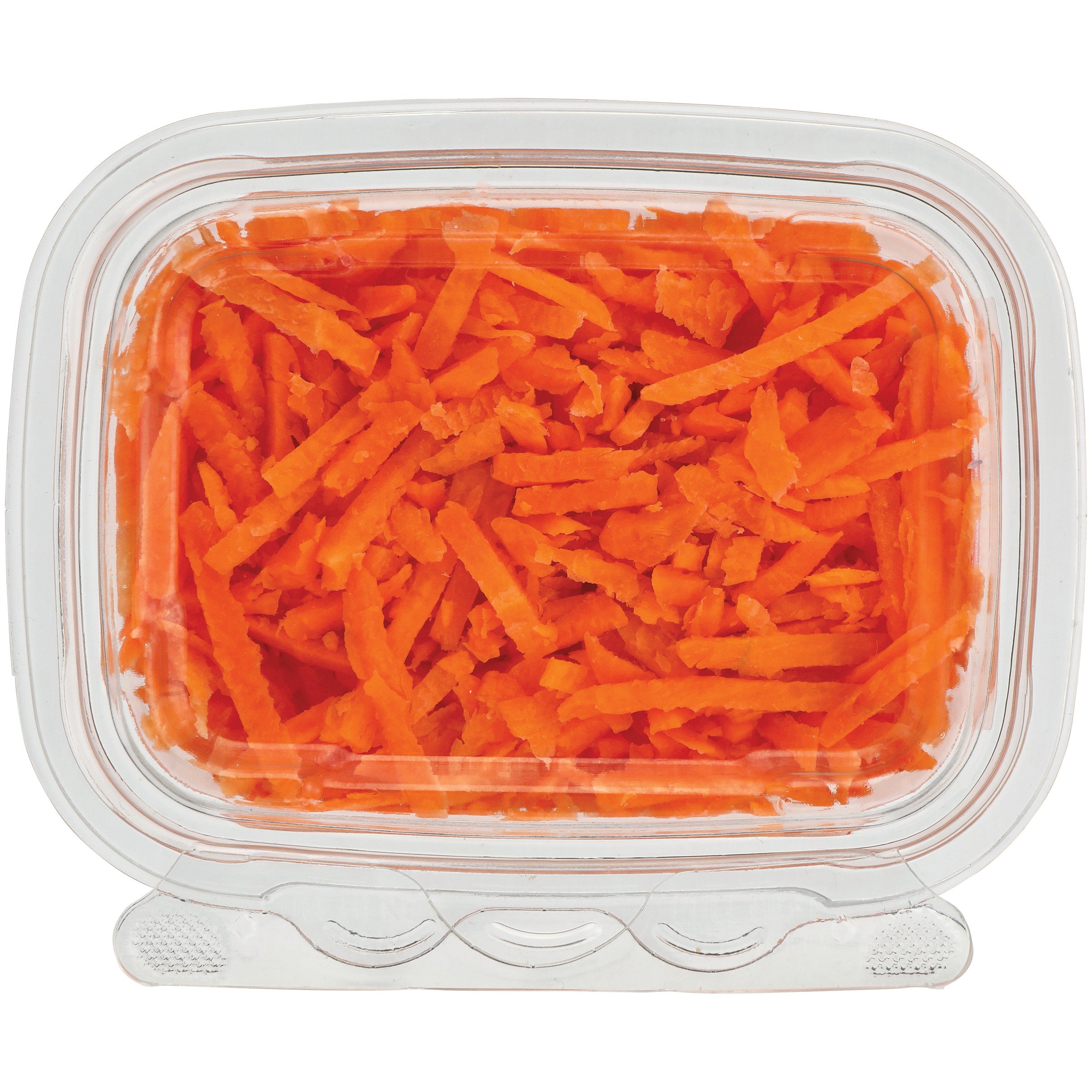 H-E-B Fresh Matchstick Carrots - Shop Potatoes & Carrots at H-E-B