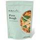 Stellar Eats Pizza Dough Mix, 9.5 Oz