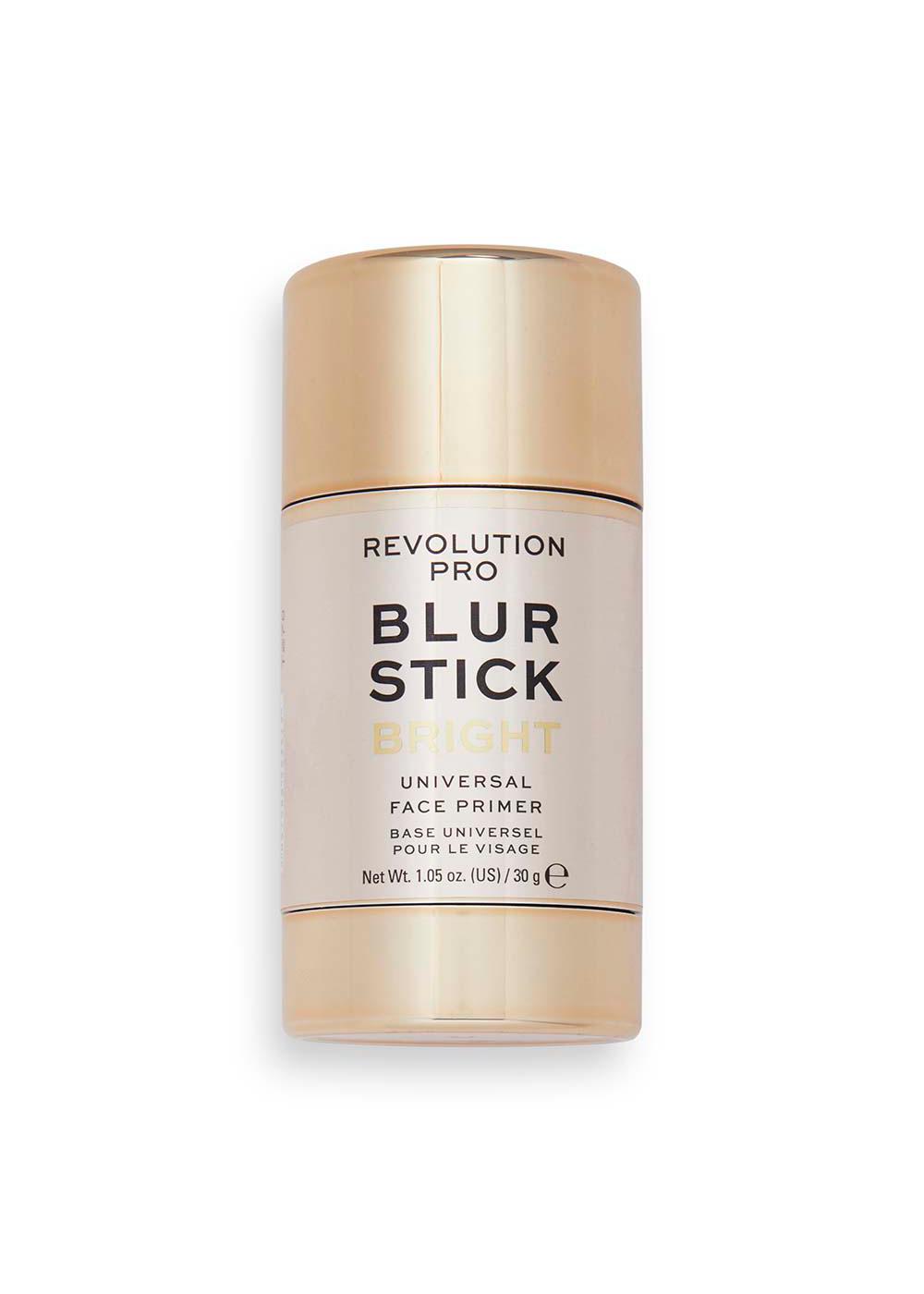 Makeup Revolution Pro Blur Stick Bright; image 1 of 3
