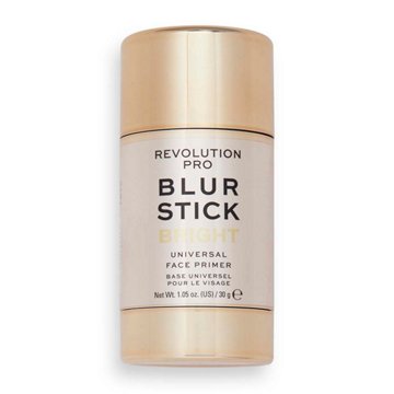 Makeup Revolution Pro Blur Stick Bright