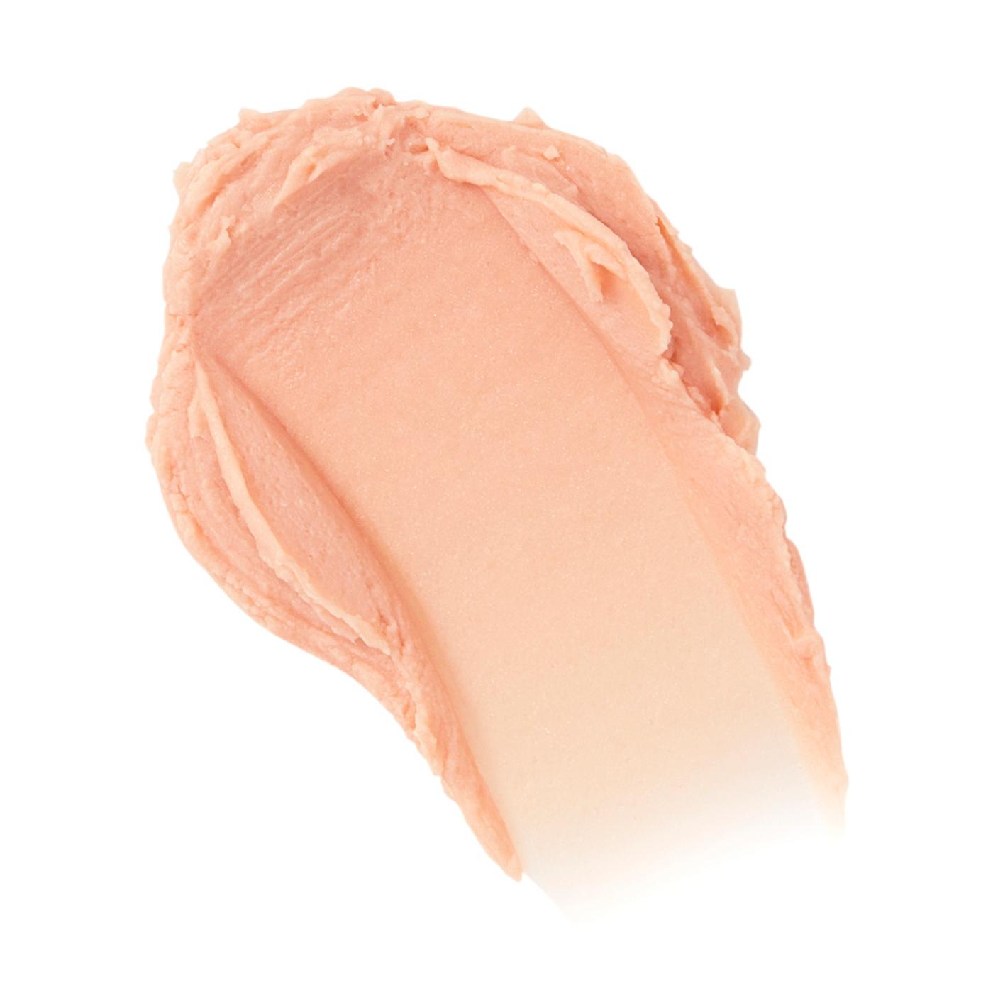 Makeup Revolution Pro Blur Stick Bright; image 3 of 3