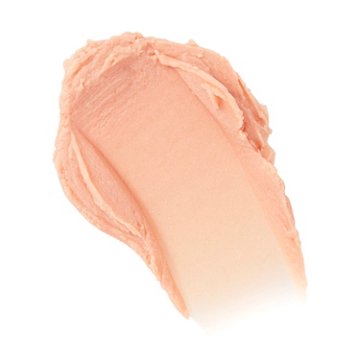 Makeup Revolution Pro Blur Stick Bright