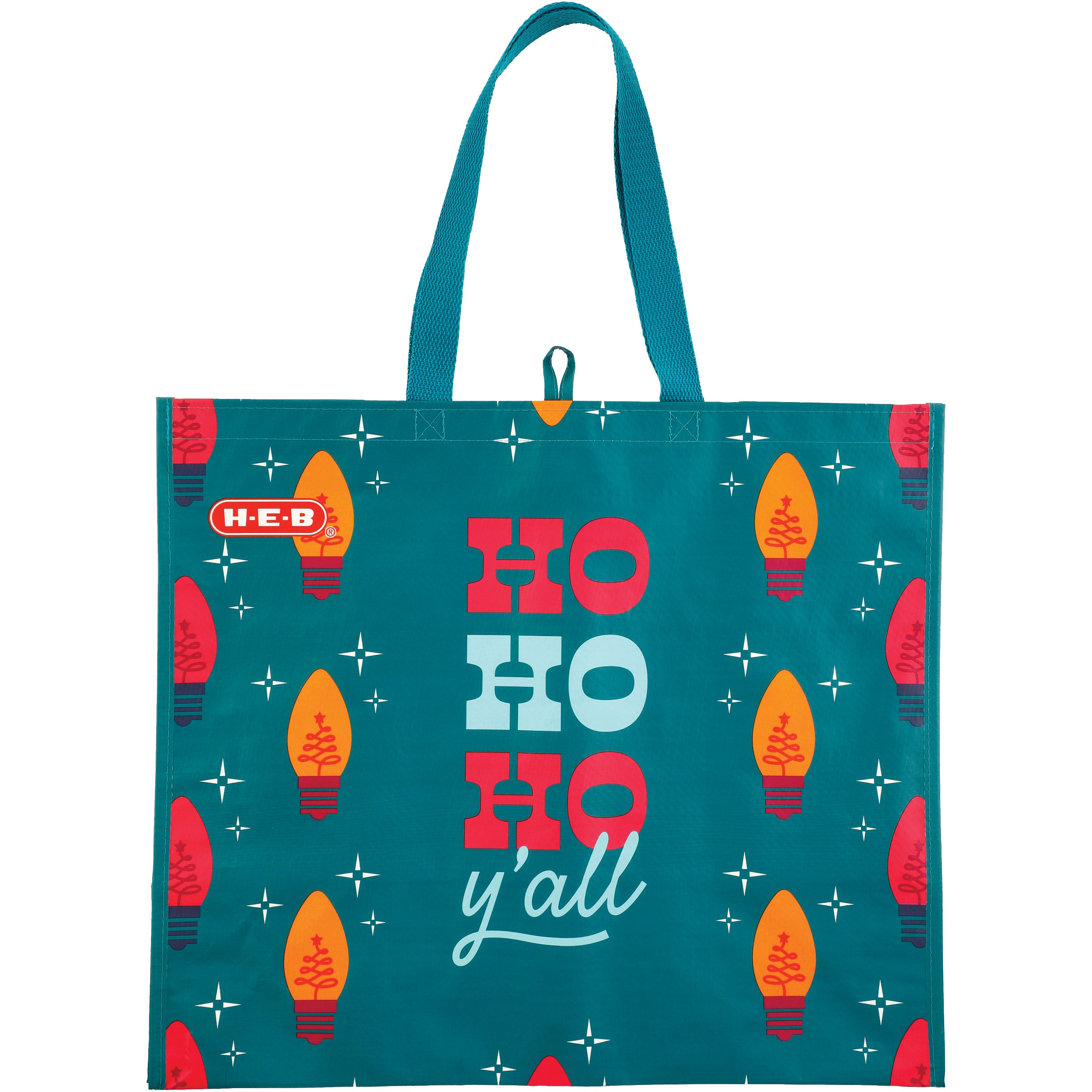 Heb reusable produce bags hot sale