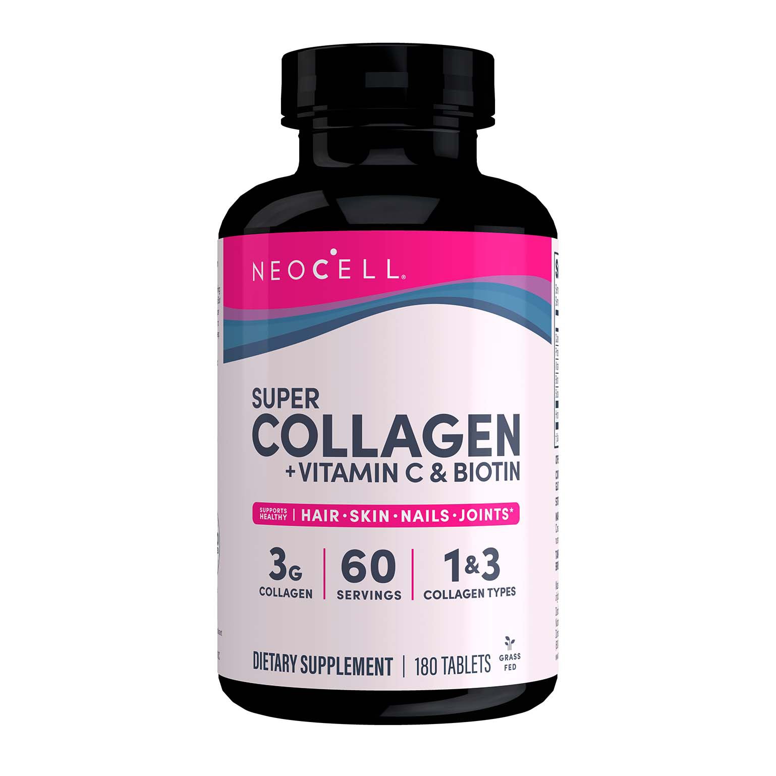 Витамины collagen c. Коллаген Vitamin. Neocell Collagen+c купить.